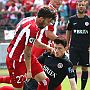 1.8.2015 FC Rot-Weiss Erfurt - SV Wehen Wiesbaden 0-0_50